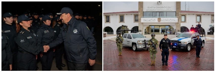 Screenshot_2025-01-14-18-58-50-587_com.google.android.apps.docs.editors.slides