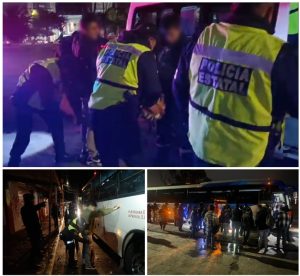 Screenshot_2025-01-14-19-39-30-256_com.google.android.apps.docs.editors.slides