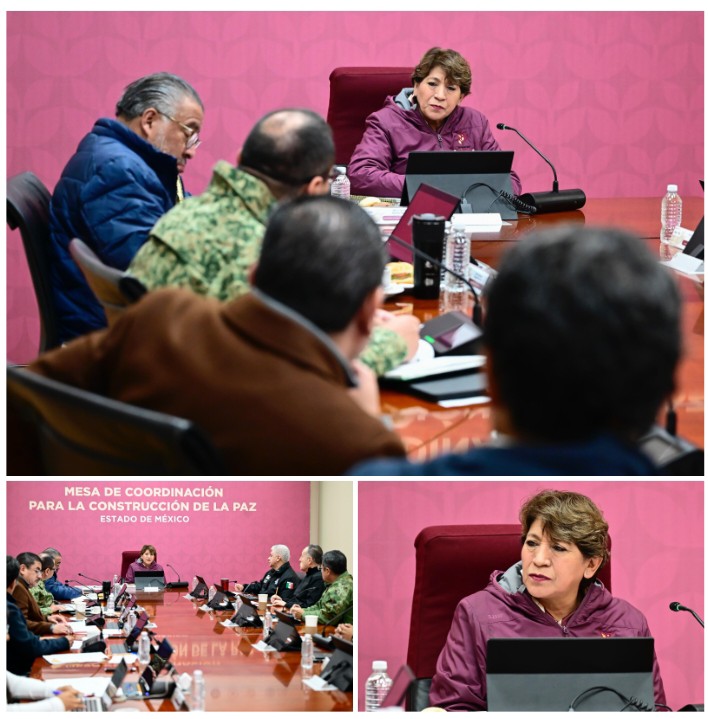 Screenshot_2025-01-14-21-23-08-428_com.google.android.apps.docs.editors.slides