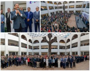 Screenshot_2025-01-15-21-50-07-385_com.google.android.apps.docs.editors.slides