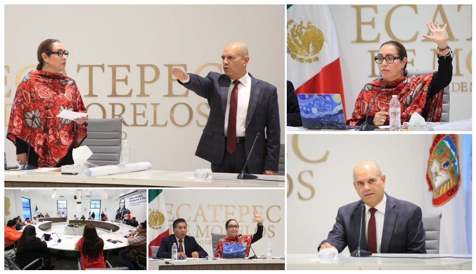 Screenshot_2025-01-16-20-22-37-418_com.google.android.apps.docs.editors.slides