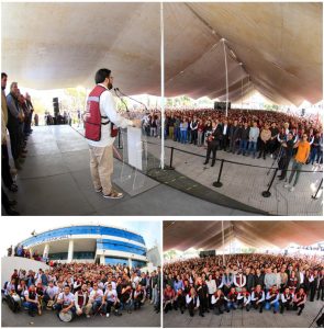 Screenshot_2025-01-17-16-15-59-889_com.google.android.apps.docs.editors.slides