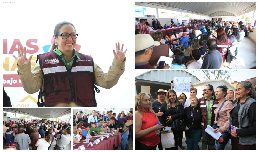 Screenshot_2025-01-17-16-44-23-224_com.google.android.apps.docs.editors.slides