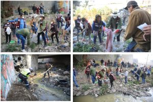 Screenshot_2025-01-18-17-56-15-796_com.google.android.apps.docs.editors.slides