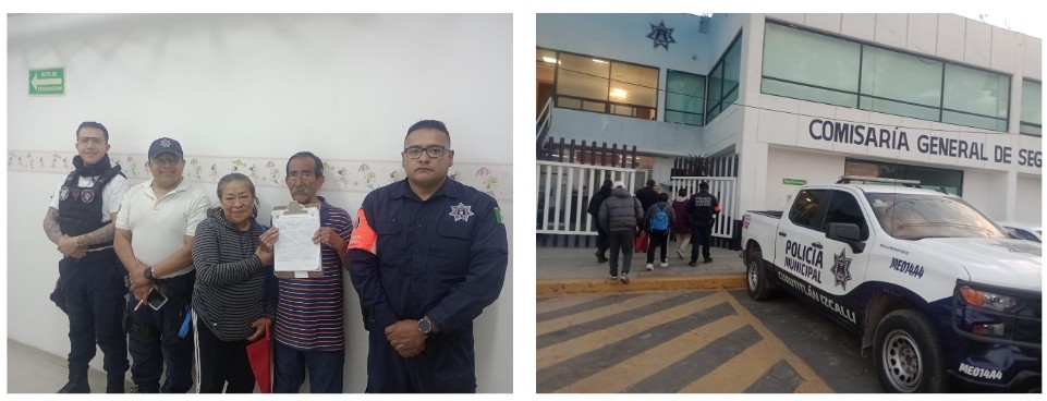 Screenshot_2025-01-18-18-27-26-338_com.google.android.apps.docs.editors.slides