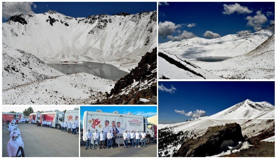 Screenshot_2025-01-18-21-21-41-011_com.google.android.apps.docs.editors.slides