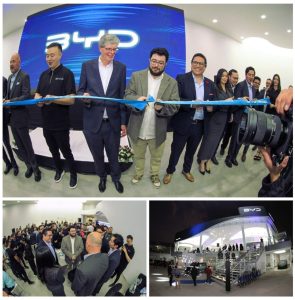 Screenshot_2025-01-19-16-17-22-660_com.google.android.apps.docs.editors.slides