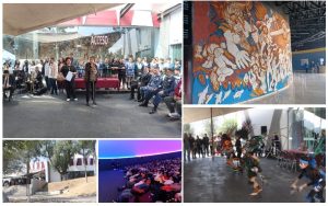 Screenshot_2025-01-19-16-28-16-370_com.google.android.apps.docs.editors.slides