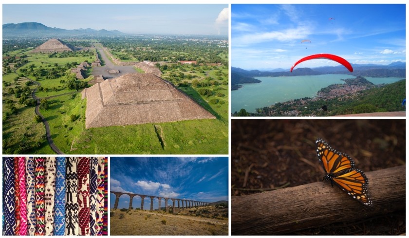 Screenshot_2025-01-19-22-00-39-307_com.google.android.apps.docs.editors.slides