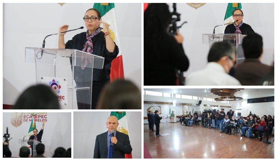 Screenshot_2025-01-20-15-36-04-068_com.google.android.apps.docs.editors.slides