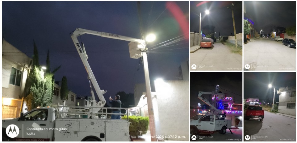 Screenshot_2025-01-20-18-44-18-217_com.google.android.apps.docs.editors.slides