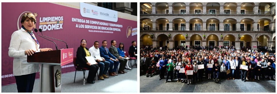 Screenshot_2025-01-20-19-56-11-844_com.google.android.apps.docs.editors.slides