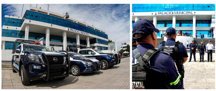 Screenshot_2025-01-21-15-35-24-651_com.google.android.apps.docs.editors.slides