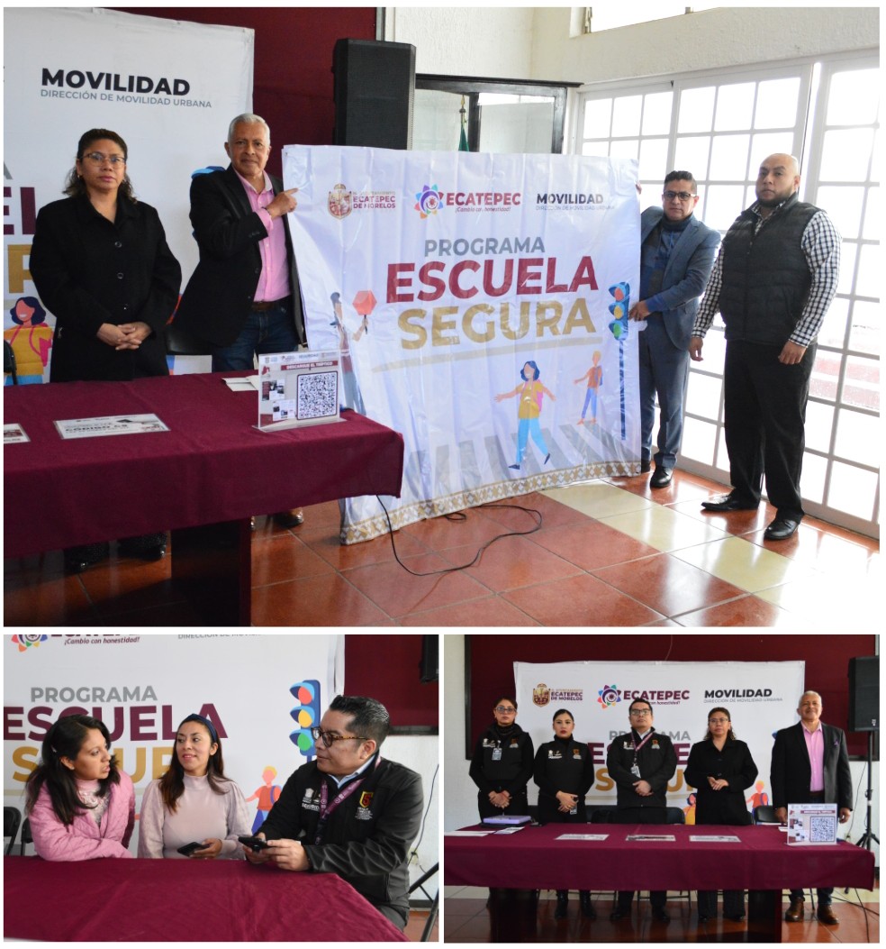 Screenshot_2025-01-23-17-13-16-173_com.google.android.apps.docs.editors.slides