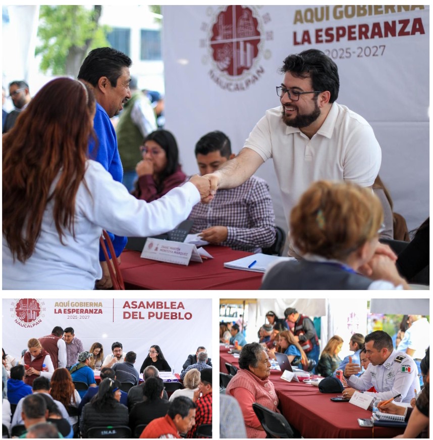 Screenshot_2025-01-24-18-46-03-676_com.google.android.apps.docs.editors.slides