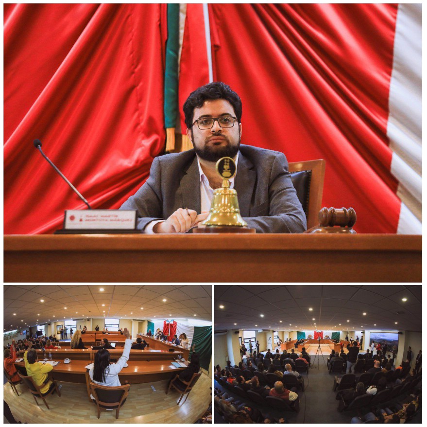 Screenshot_2025-01-26-19-21-46-019_com.google.android.apps.docs.editors.slides