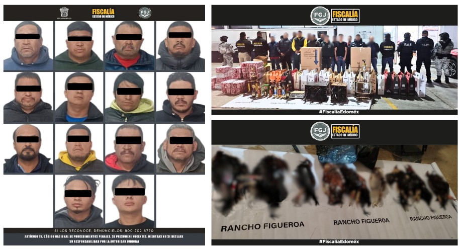 Screenshot_2025-01-26-19-34-49-417_com.google.android.apps.docs.editors.slides