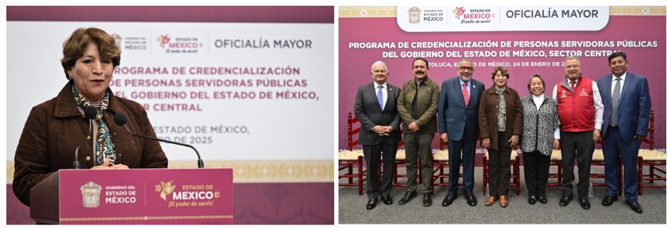 Screenshot_2025-01-26-21-33-13-438_com.google.android.apps.docs.editors.slides