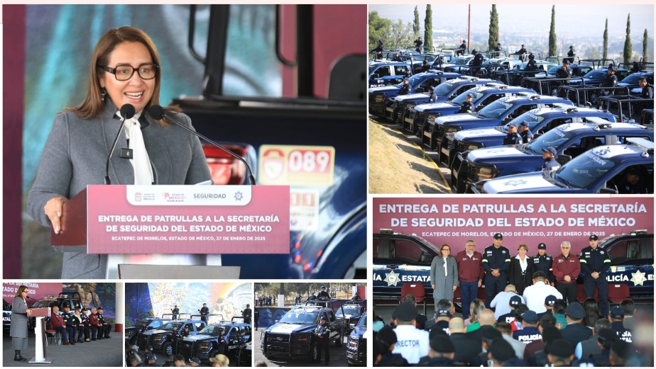 Screenshot_2025-01-27-19-28-59-012_com.google.android.apps.docs.editors.slides