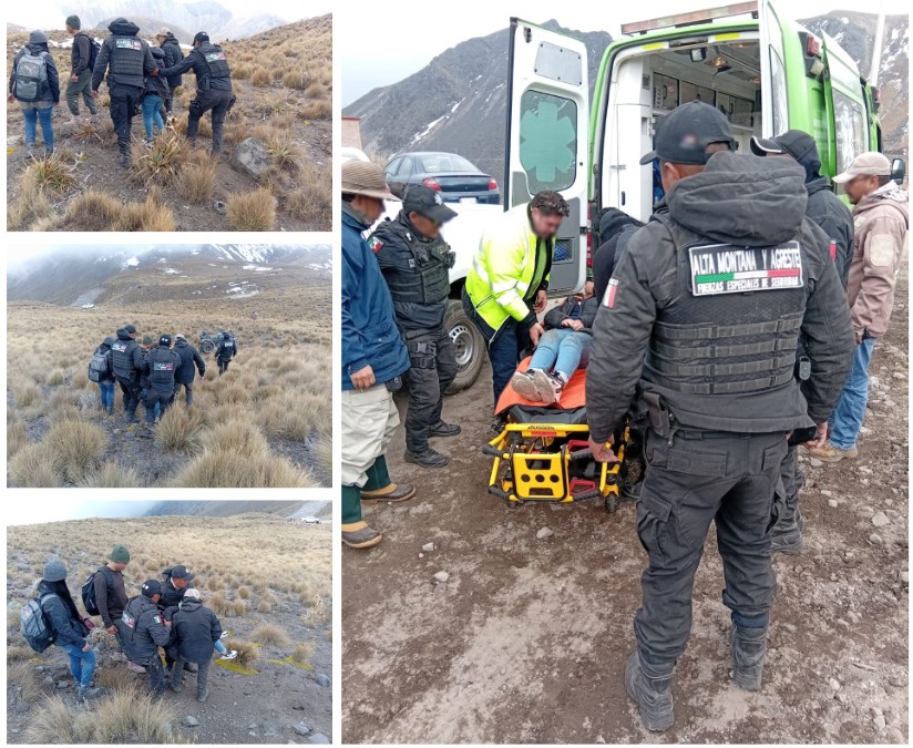 Screenshot_2025-02-02-18-05-11-194_com.google.android.apps.docs.editors.slides