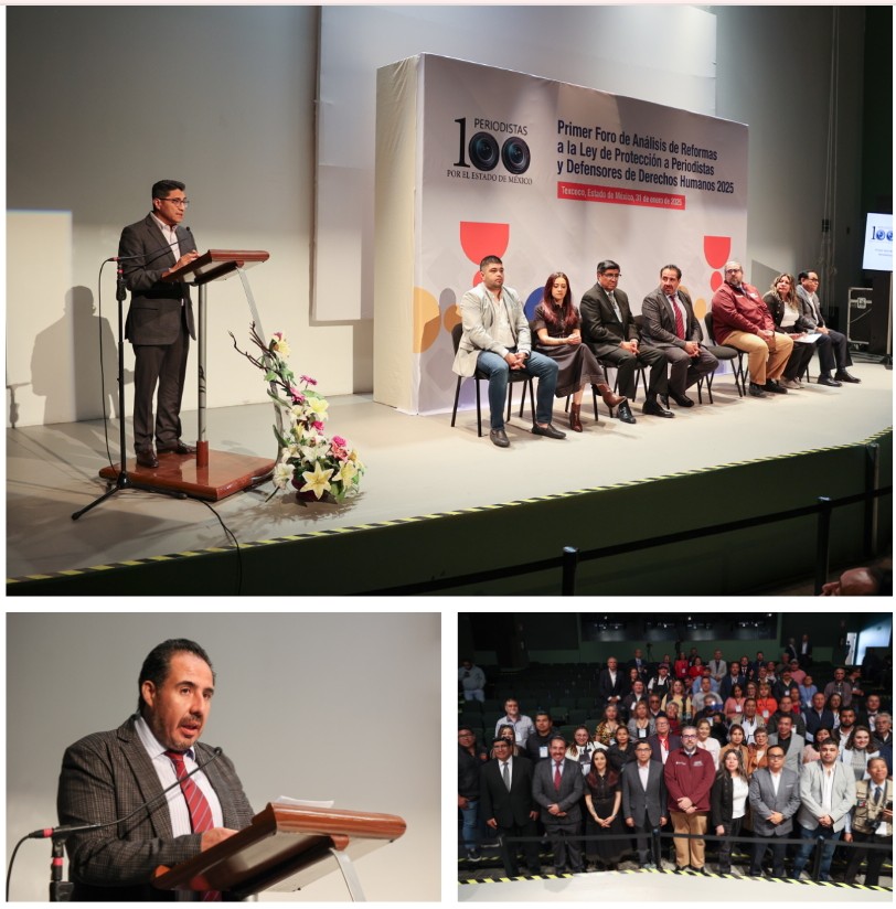 Screenshot_2025-02-04-19-27-23-140_com.google.android.apps.docs.editors.slides