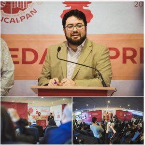 Screenshot_2025-02-04-20-05-46-865_com.google.android.apps.docs.editors.slides