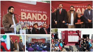 Screenshot_2025-02-05-14-39-21-825_com.google.android.apps.docs.editors.slides