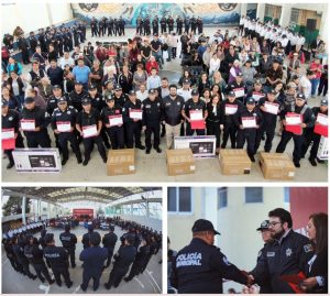 Screenshot_2025-02-05-18-04-26-303_com.google.android.apps.docs.editors.slides