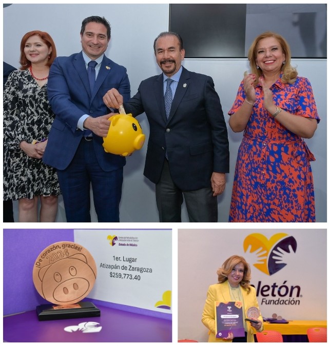 Screenshot_2025-02-06-19-38-52-938_com.google.android.apps.docs.editors.slides