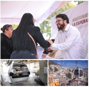 Screenshot_2025-02-07-14-47-39-133_com.google.android.apps.docs.editors.slides