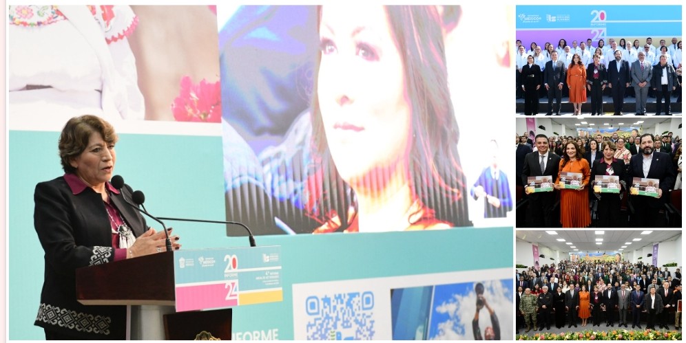 Screenshot_2025-02-07-21-59-58-343_com.google.android.apps.docs.editors.slides