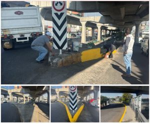 Screenshot_2025-02-10-13-47-38-104_com.google.android.apps.docs.editors.slides