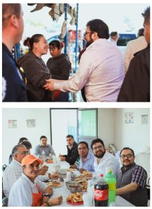 Screenshot_2025-02-10-19-16-02-705_com.google.android.apps.docs.editors.slides