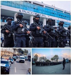 Screenshot_2025-02-11-17-29-51-403_com.google.android.apps.docs.editors.slides