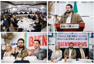 Screenshot_2025-02-12-17-18-02-681_com.google.android.apps.docs.editors.slides