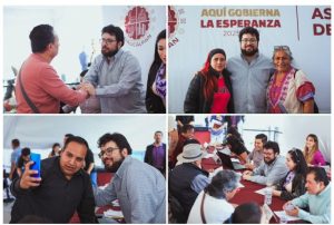 Screenshot_2025-02-13-13-55-25-753_com.google.android.apps.docs.editors.slides