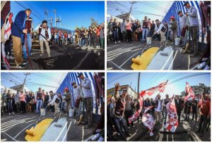 Screenshot_2025-02-14-17-31-36-237_com.google.android.apps.docs.editors.slides