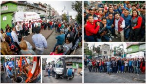 Screenshot_2025-02-15-17-19-02-642_com.google.android.apps.docs.editors.slides