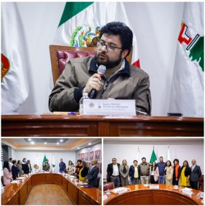 Screenshot_2025-02-16-17-44-54-518_com.google.android.apps.docs.editors.slides