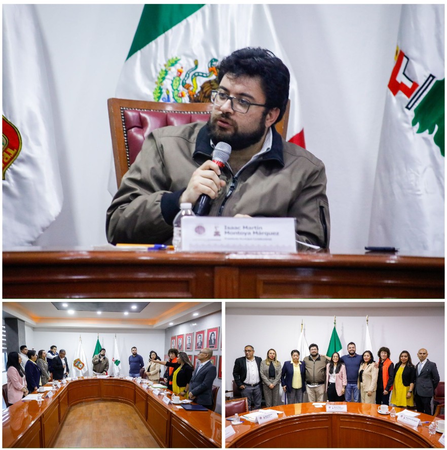 Screenshot_2025-02-16-17-44-54-518_com.google.android.apps.docs.editors.slides