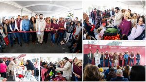 Screenshot_2025-02-17-14-16-45-405_com.google.android.apps.docs.editors.slides