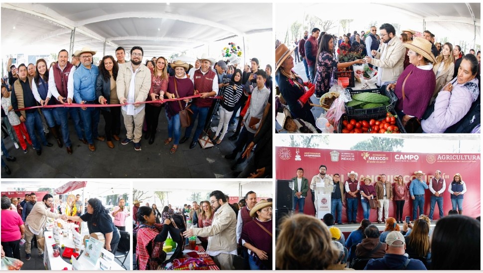 Screenshot_2025-02-17-14-16-45-405_com.google.android.apps.docs.editors.slides