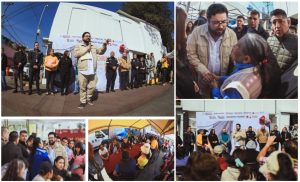 Screenshot_2025-02-18-17-04-52-298_com.google.android.apps.docs.editors.slides