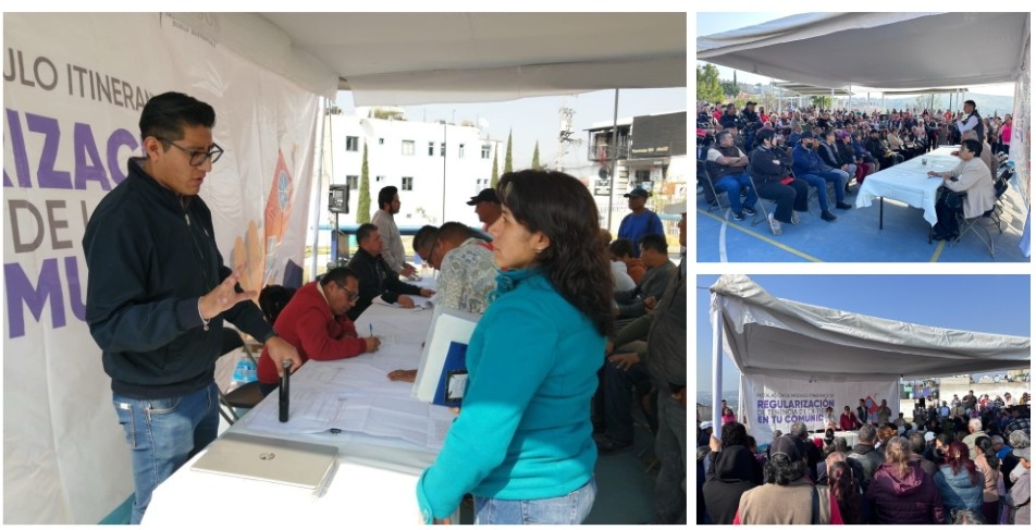 Screenshot_2025-02-18-19-23-44-630_com.google.android.apps.docs.editors.slides