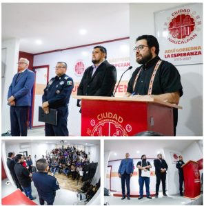 Screenshot_2025-02-19-20-56-18-628_com.google.android.apps.docs.editors.slides