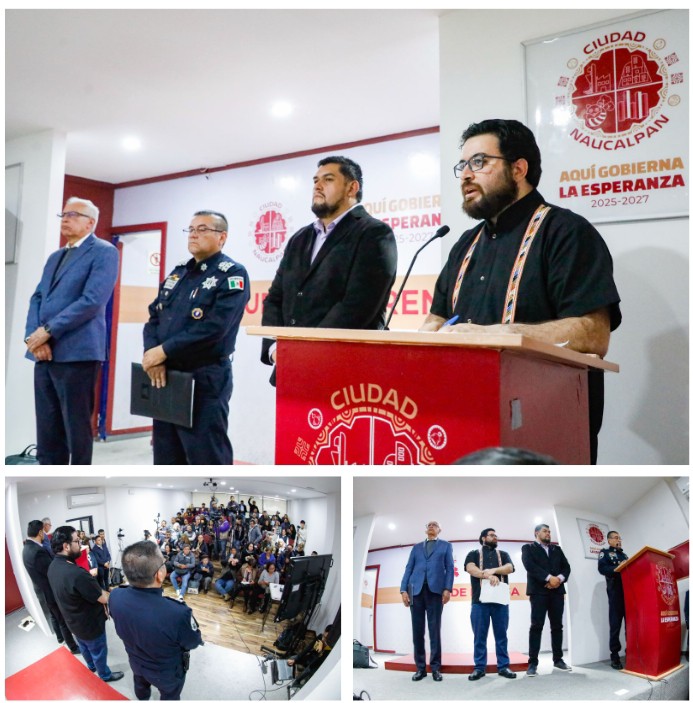 Screenshot_2025-02-19-20-56-18-628_com.google.android.apps.docs.editors.slides