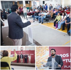 Screenshot_2025-02-20-16-11-45-327_com.google.android.apps.docs.editors.slides