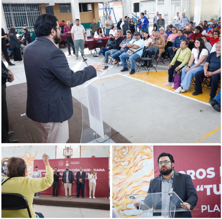 Screenshot_2025-02-20-16-11-45-327_com.google.android.apps.docs.editors.slides