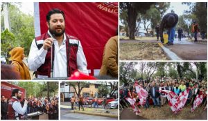 Screenshot_2025-02-21-13-20-33-048_com.google.android.apps.docs.editors.slides