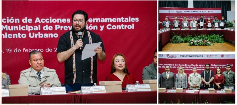 Screenshot_2025-02-21-16-42-52-807_com.google.android.apps.docs.editors.slides